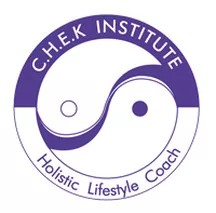 CHEK Holistic Lifestyle Coaching Level 3
