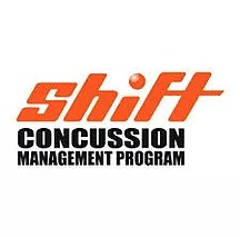 Shift Concussion