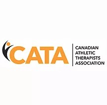 Canadian Athletic Therapists Association