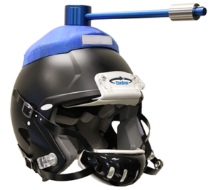 top-spin-matte-black-helmet-3